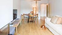Single-family semi-detached for sale in Eixample Sud – Migdia, Girona Capital, imagen 1