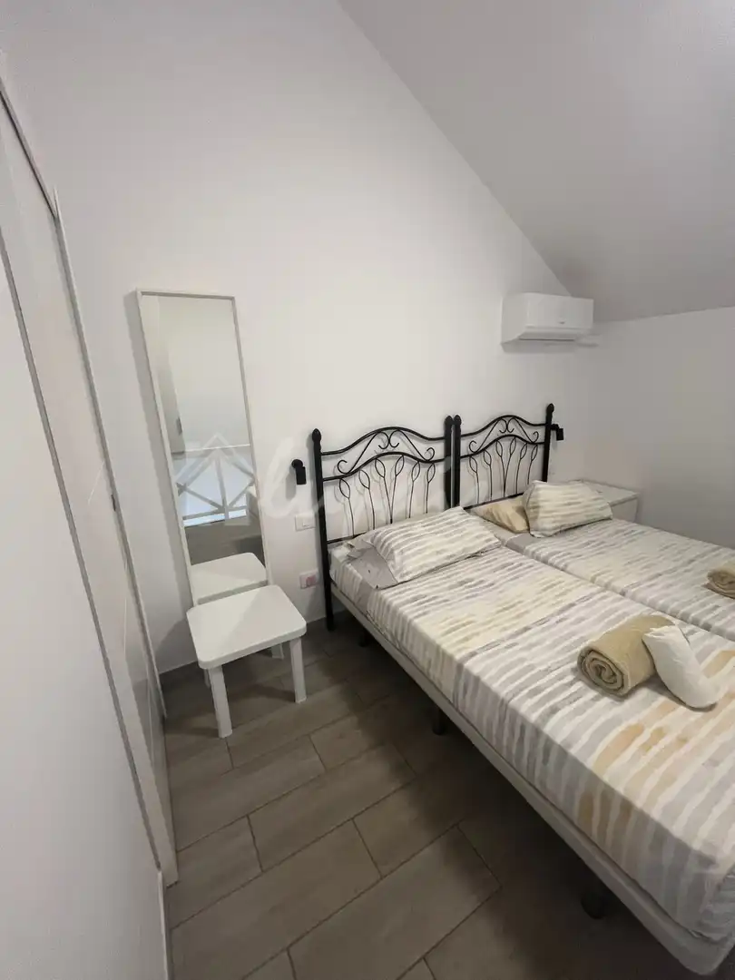 Apartment mit Aufzug zum Verkauf in Playa de las Américas, imagen 14