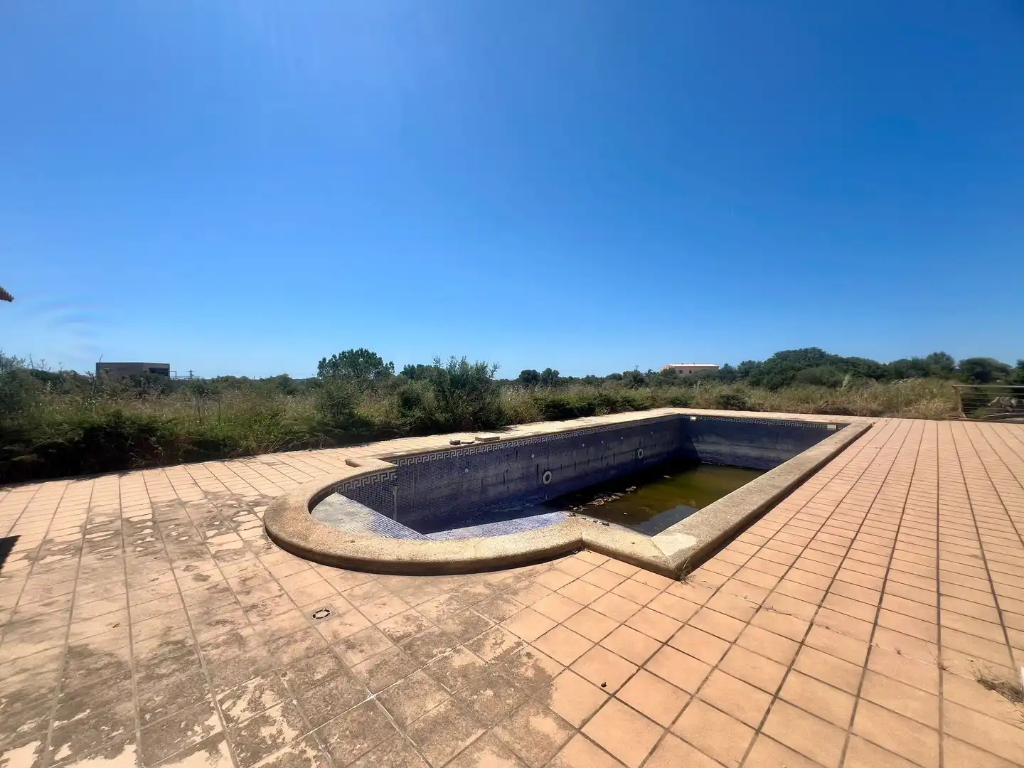 Casa rústica en venta en can corem, imagen 8