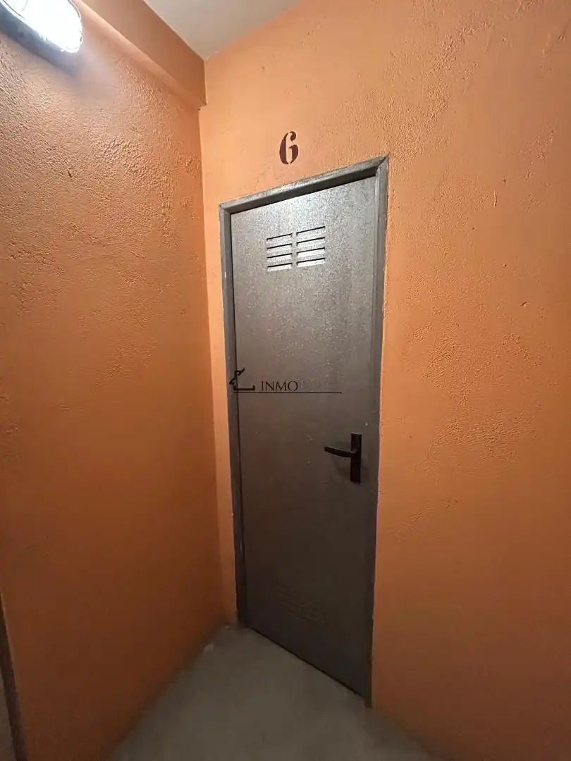 Piso con ascensor en venta en La Seca - Los Salgueriños, imagen 17