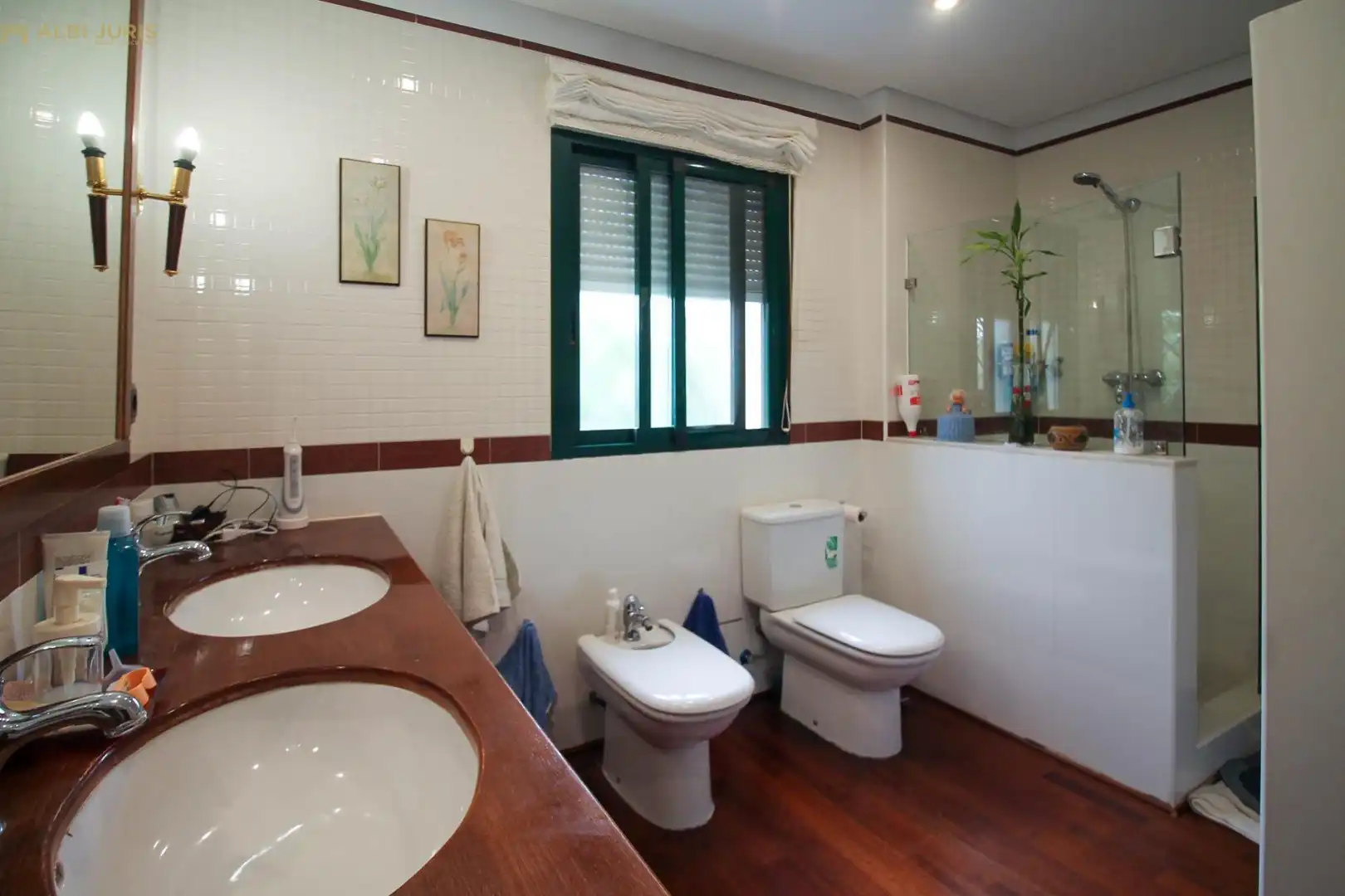 Casa amb piscina en venda a Crevillent, imagen 19