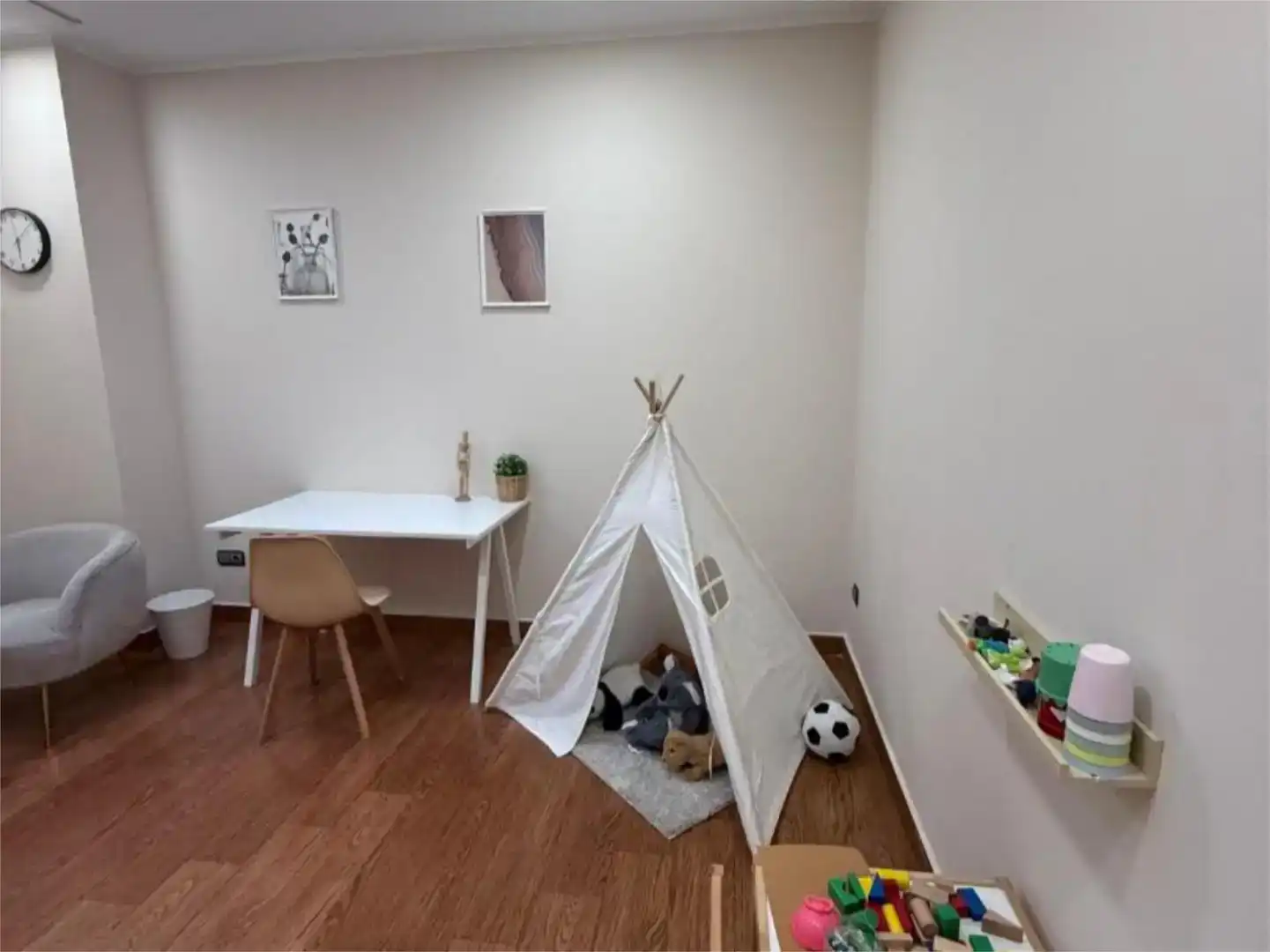Büro zur Miete in Oviedo 