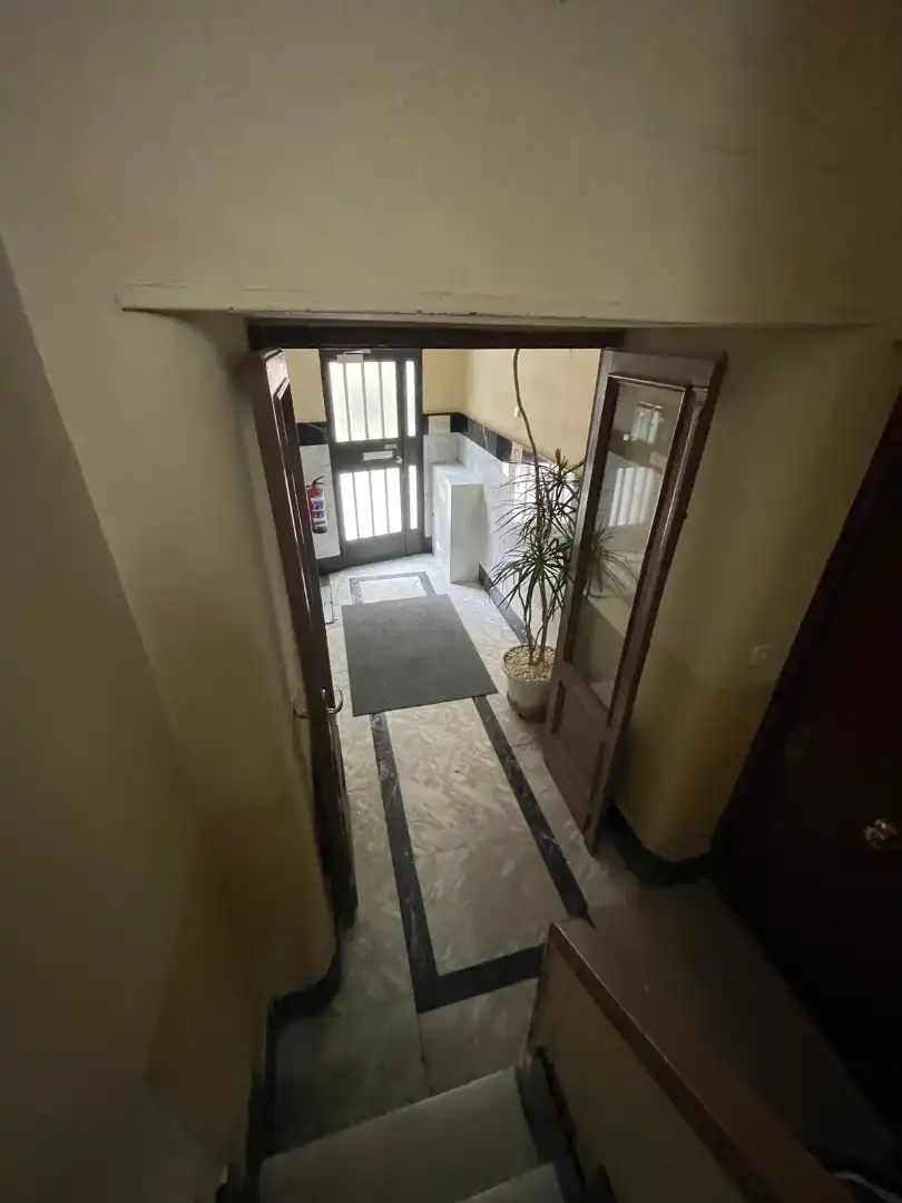 Piso en venta en Madrid con Calefacción, Amueblado y Horno