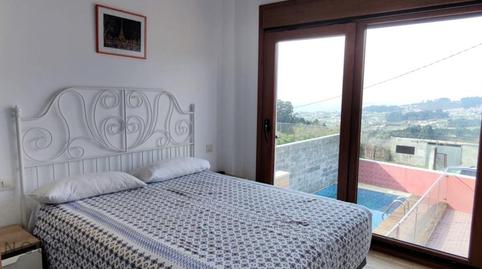 Photo 5 of House or chalet for sale in Dorrón, Pontevedra