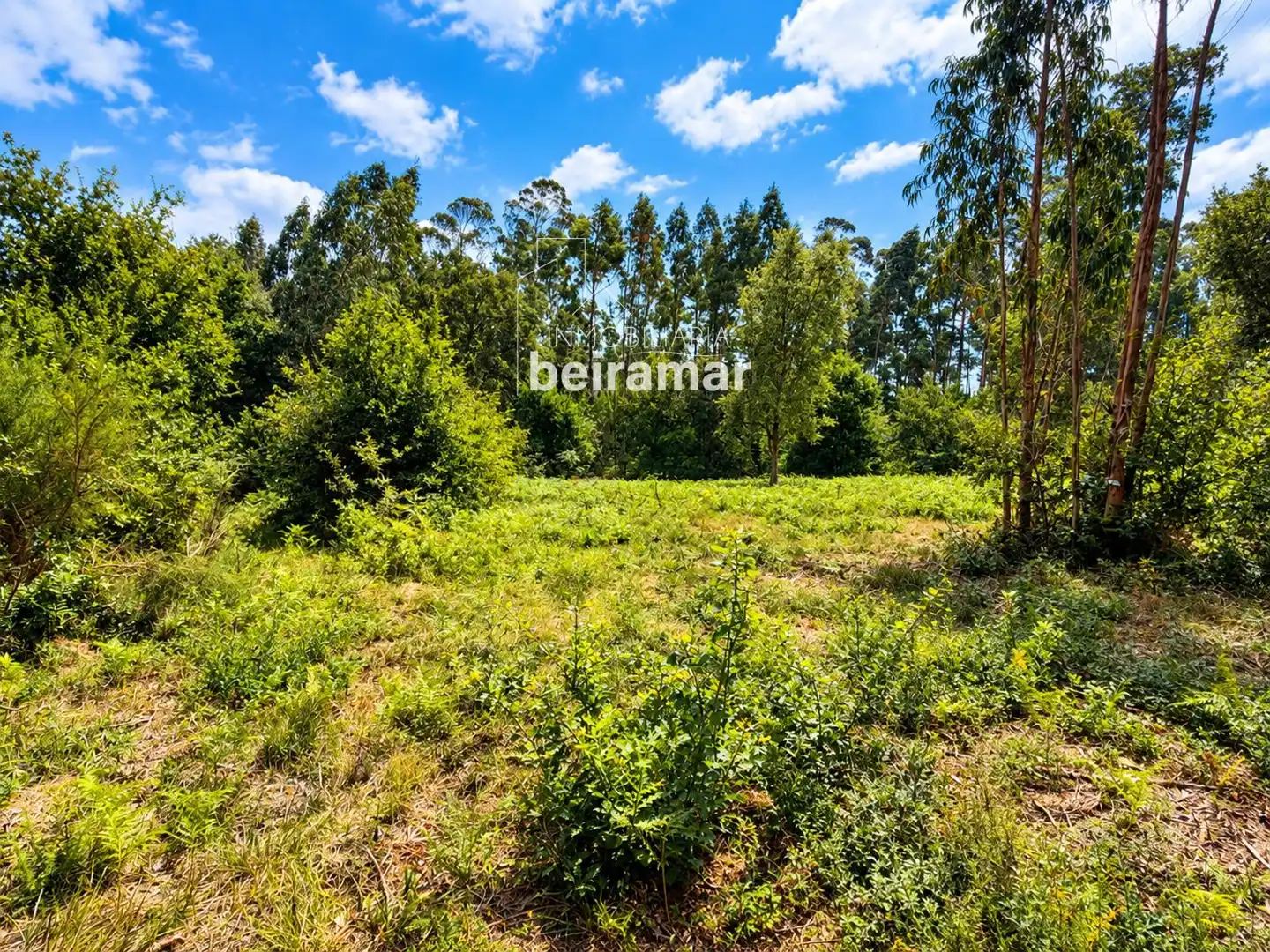 Wohnbaugrundstück zum Verkauf in Axeitos, imagen 9