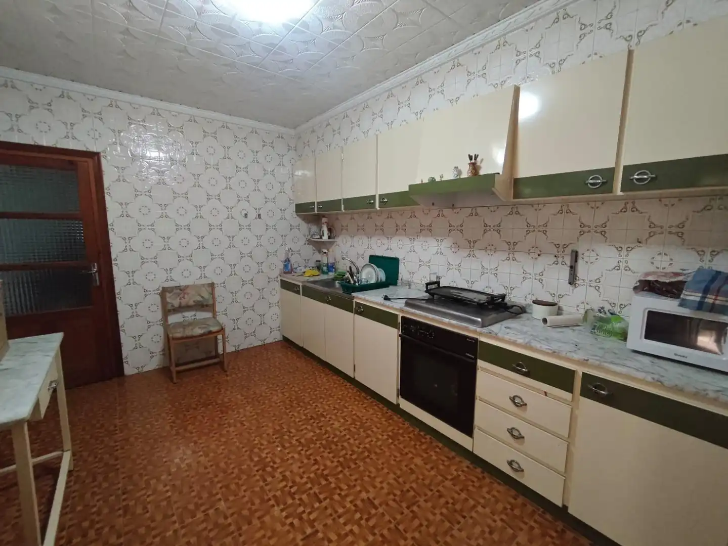 Casa en venta en Sax, imagen 5