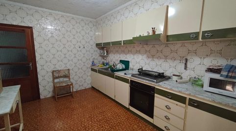 CASA DE PUEBLO CON GRAN TERRAZA EN SAX, immagine 5