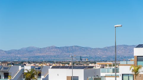 Foto 3 de Piso en venta en Benijófar, Alicante