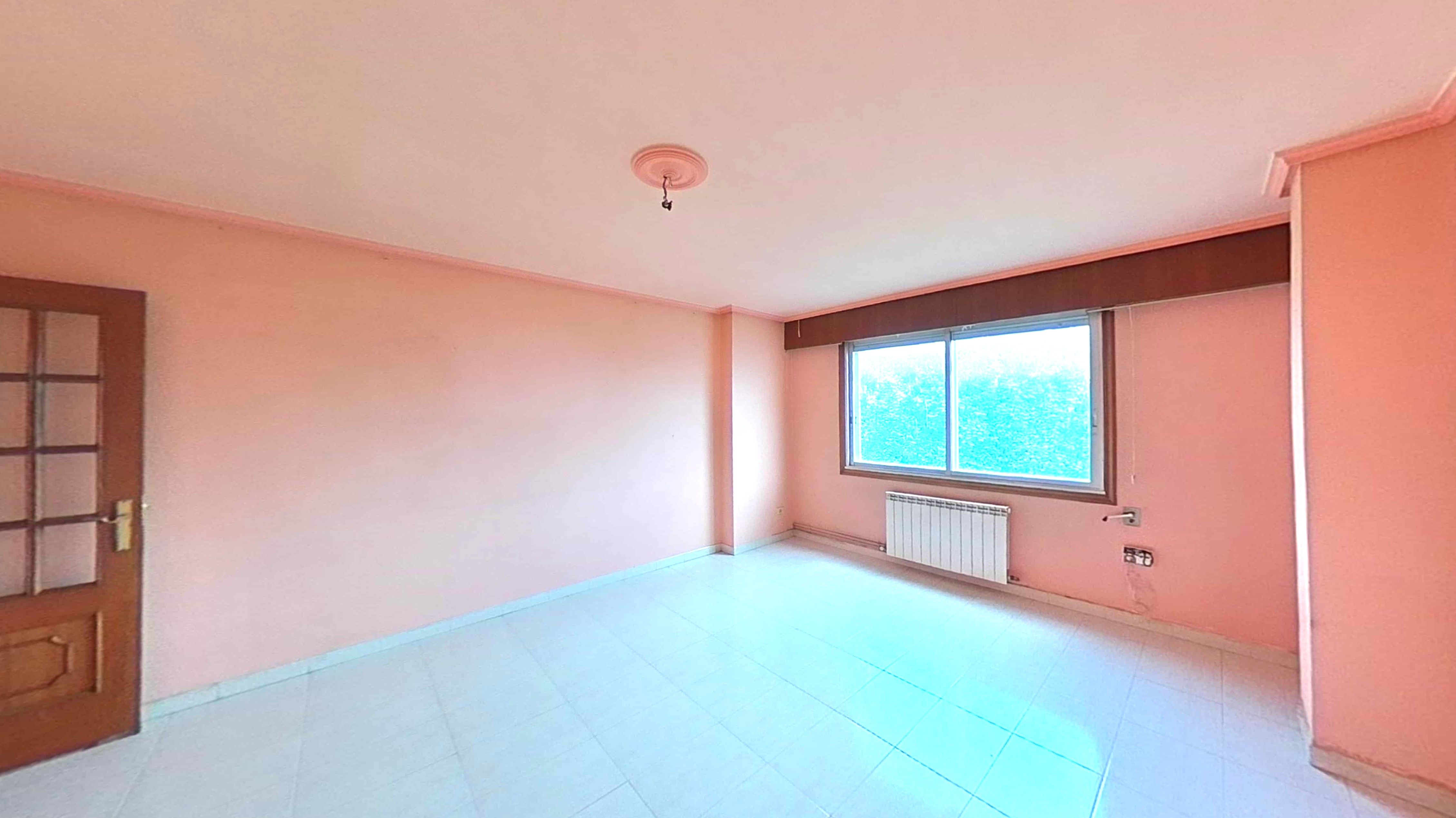 Flat for sale in Santa Icia, Alto del Castaño