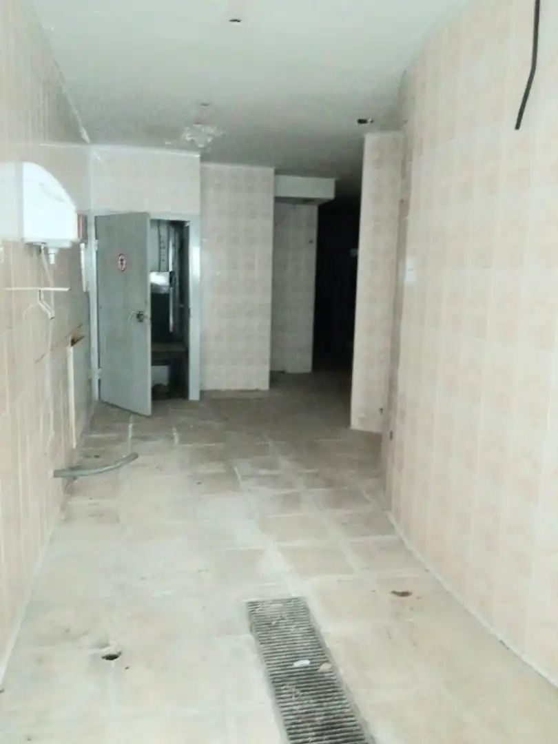 Local comercial en venda a Calle CAPITAN CORTES 3, imagen 18