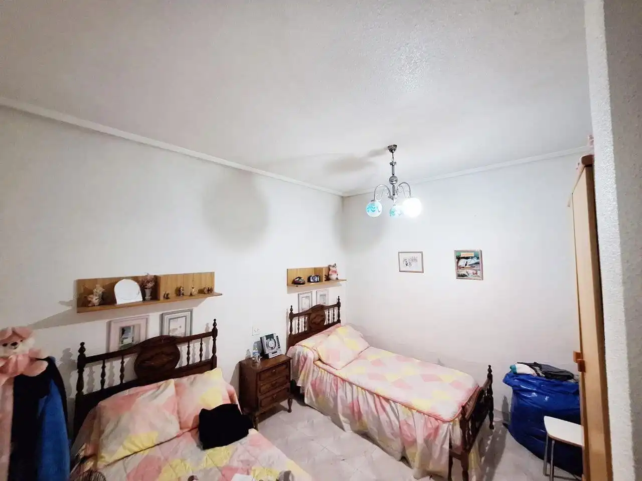 Residential for sale in Novelda, imagen 37