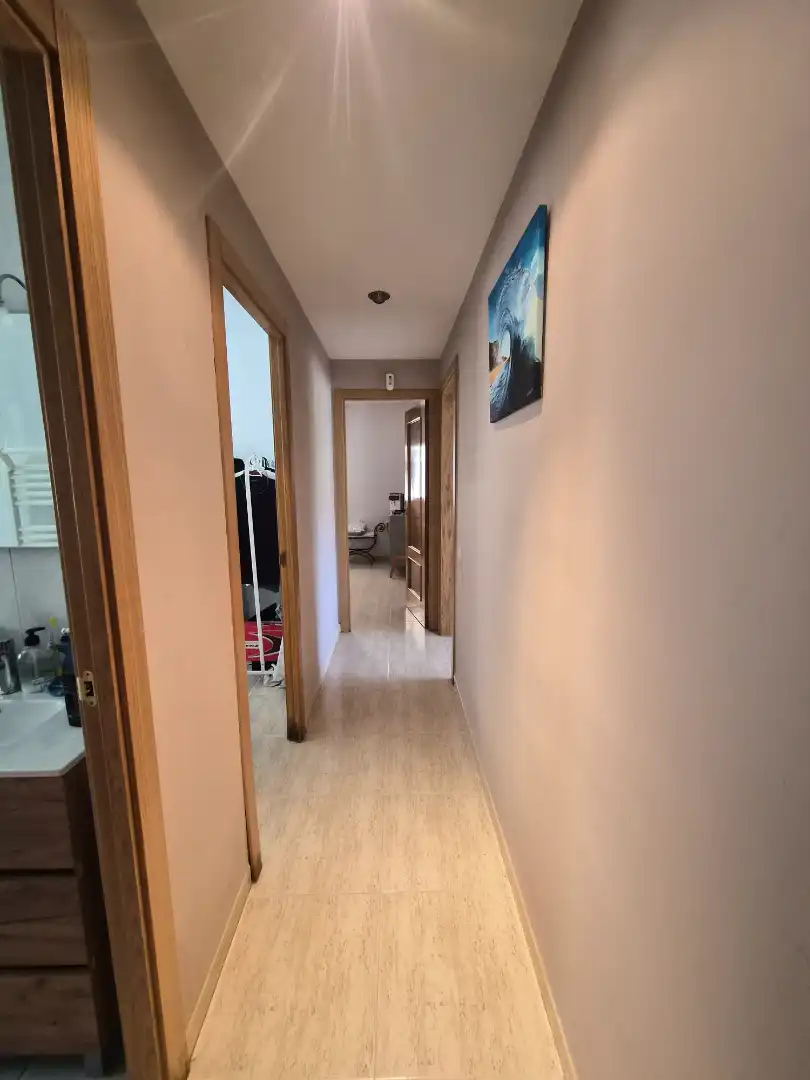 Casa o chalet en venta en Roda de Berà con Calefacción, Jardín privado y Terraza