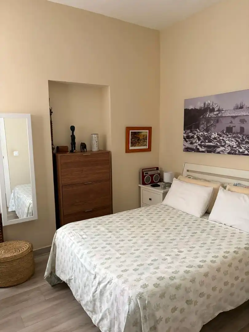 Appartamento con terrazza in vendita a Centro, imagen 6