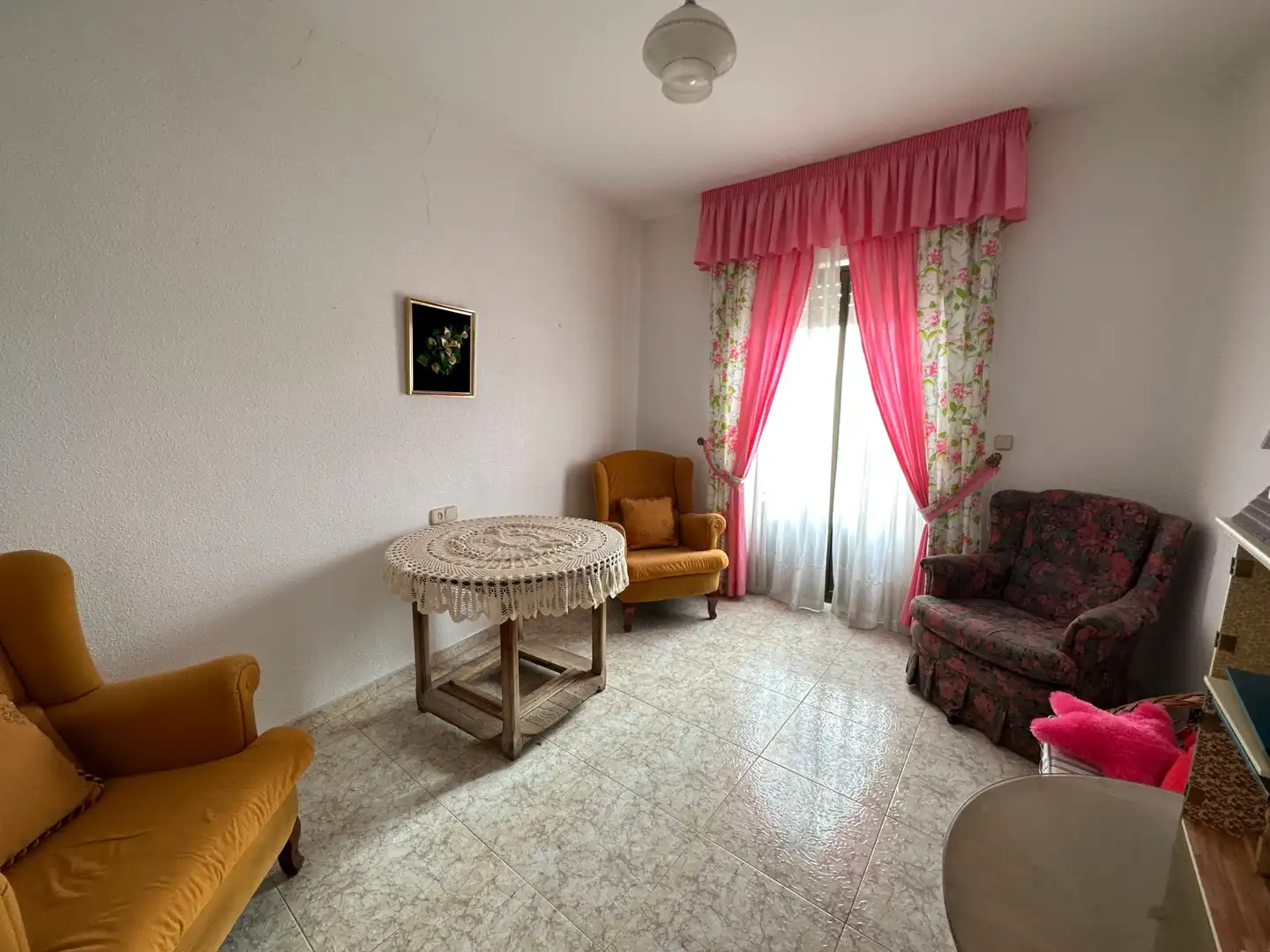 Casa o chalet en venta en Calle de San Januario, Sabiote