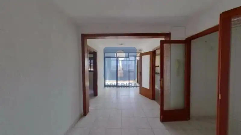Appartement à vendre à MARQUES DE MONTROIG, imagen 2