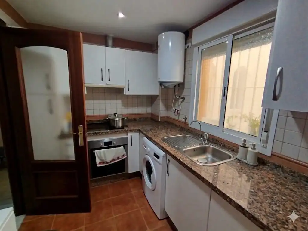 Wohnung mit Pool zum Verkauf in Camino CORTIJADA LOS DELGADOS, imagen 11