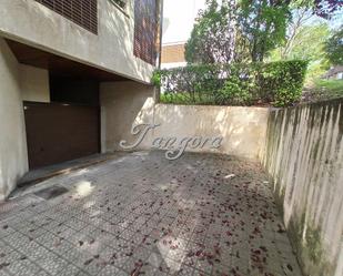 Garage to rent in Arkotxa Kalea, Alango