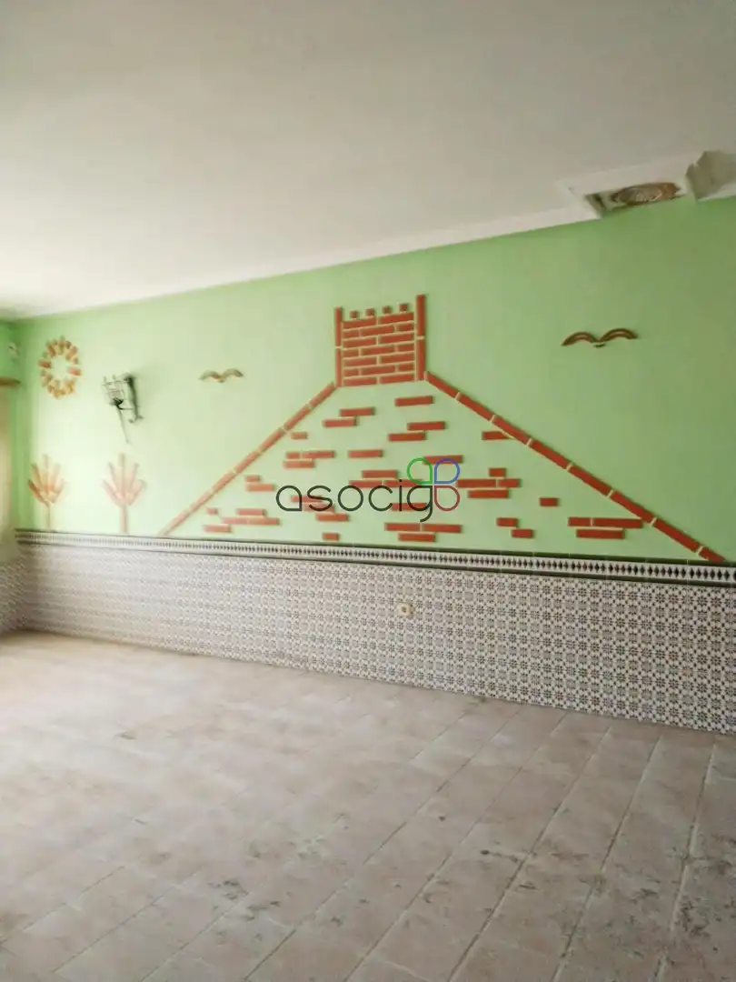 Gewerbefläche zum Verkauf in SORIA, imagen 3