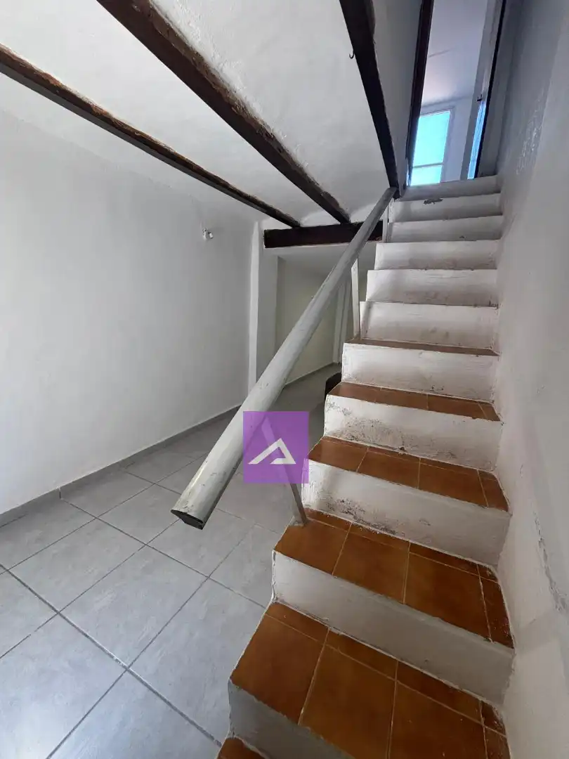 Casa o xalet en venda en Alberic amb Terrassa