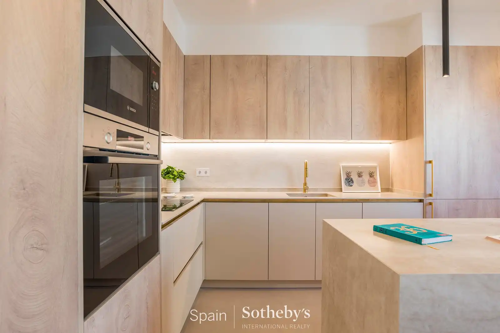 Appartement compact avec ascenseur à vendre à Calle del General Pardiñas, imagen 14