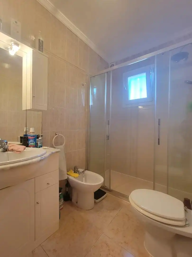 Villa con piscina in vendita a Los Montesinos, imagen 23