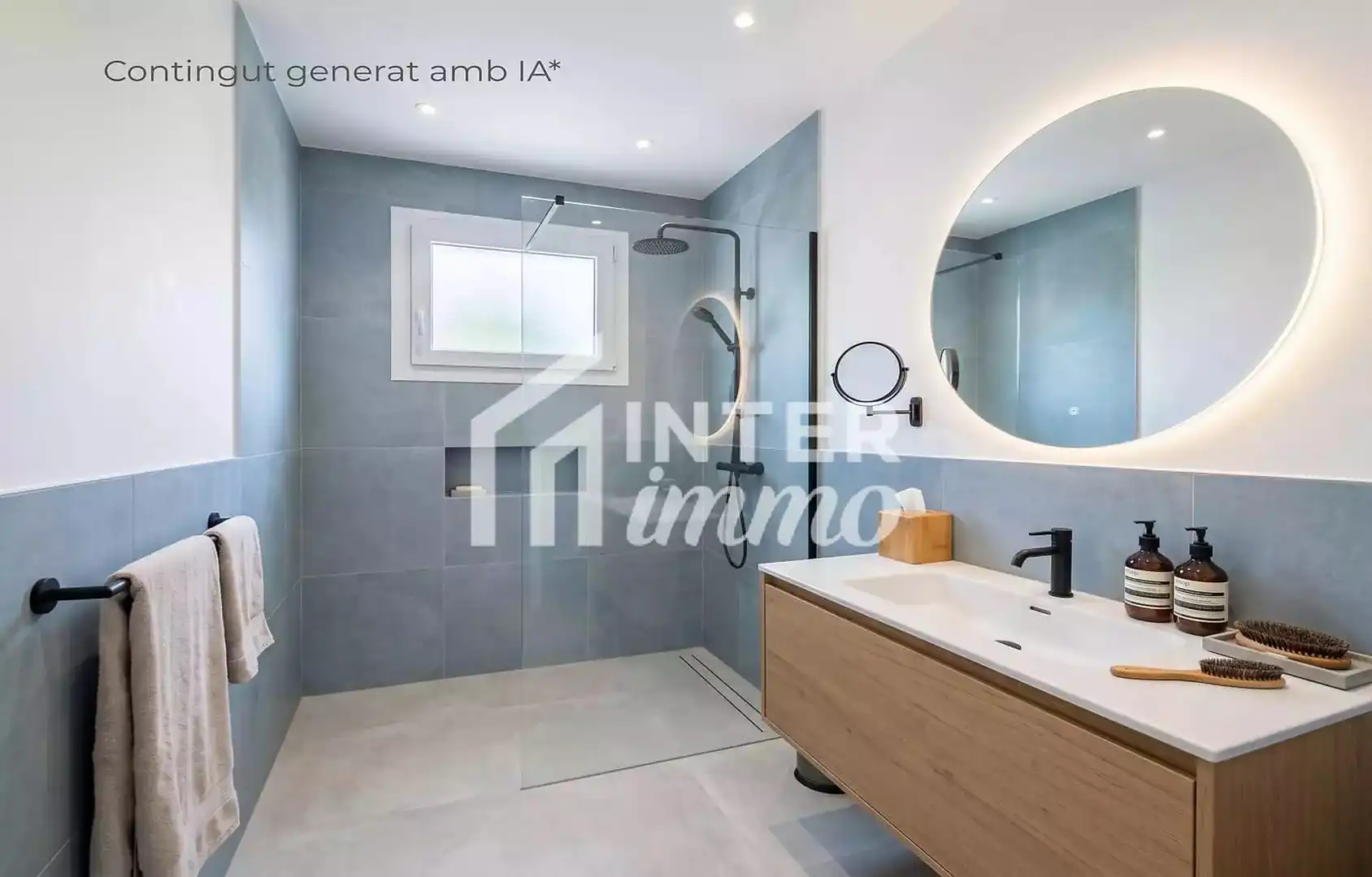 Appartamento con ascensore in vendita a Avenida DE LA PLATJA 23, imagen 22