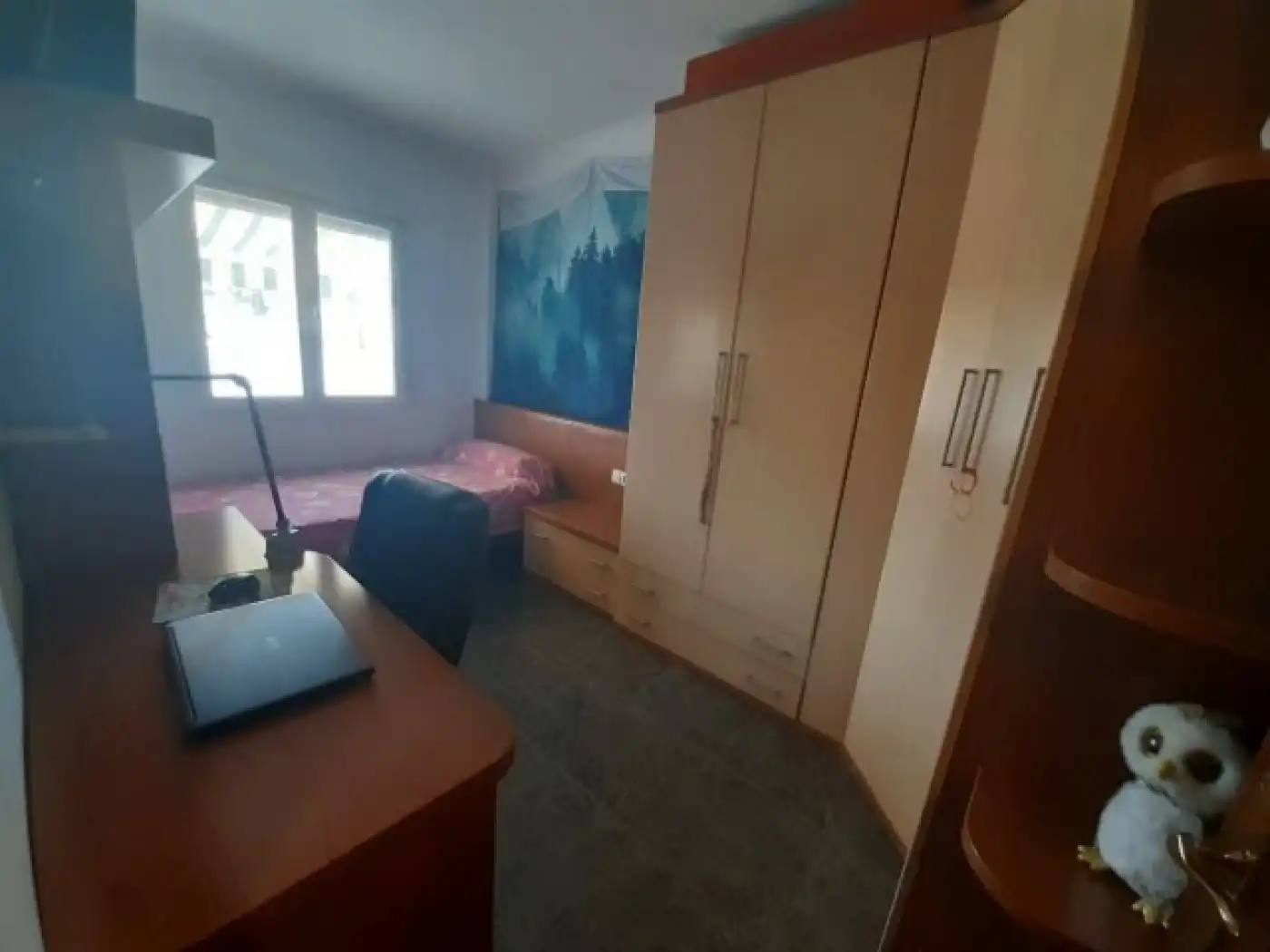 Casa a schiera con terrazza in vendita a Monóvar  / Monòver, imagen 25