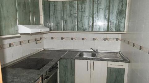 Photo 5 of Flat for sale in Calle de San Agustín, La Magdalena, Zaragoza