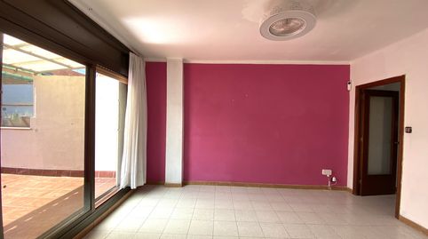 Foto 5 de Ático en venta en Carrer de Parcerisa, La Bordeta, Barcelona Capital