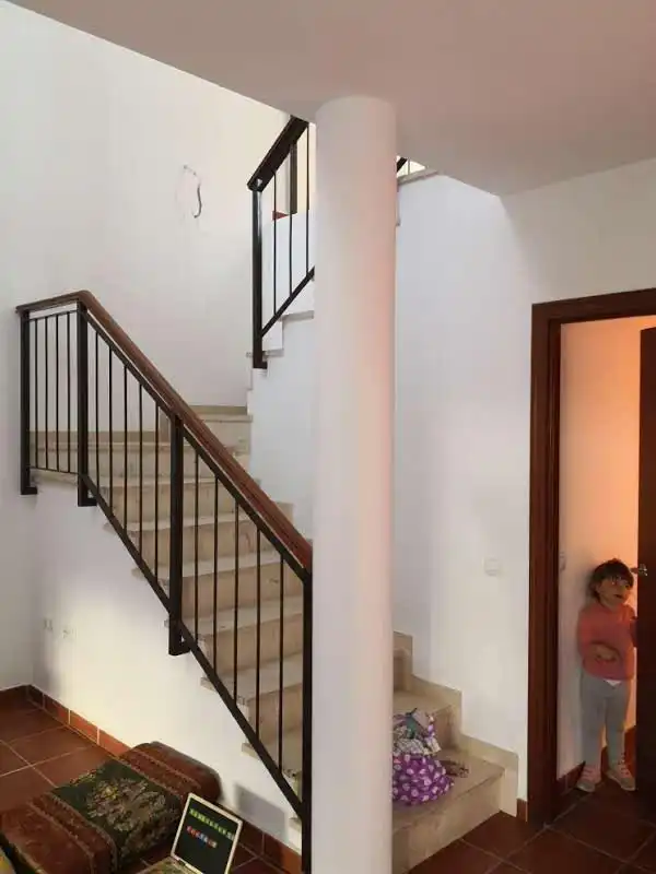 Detached homes for sale in Benalup-Casas Viejas  with Air Conditioner and Terrace