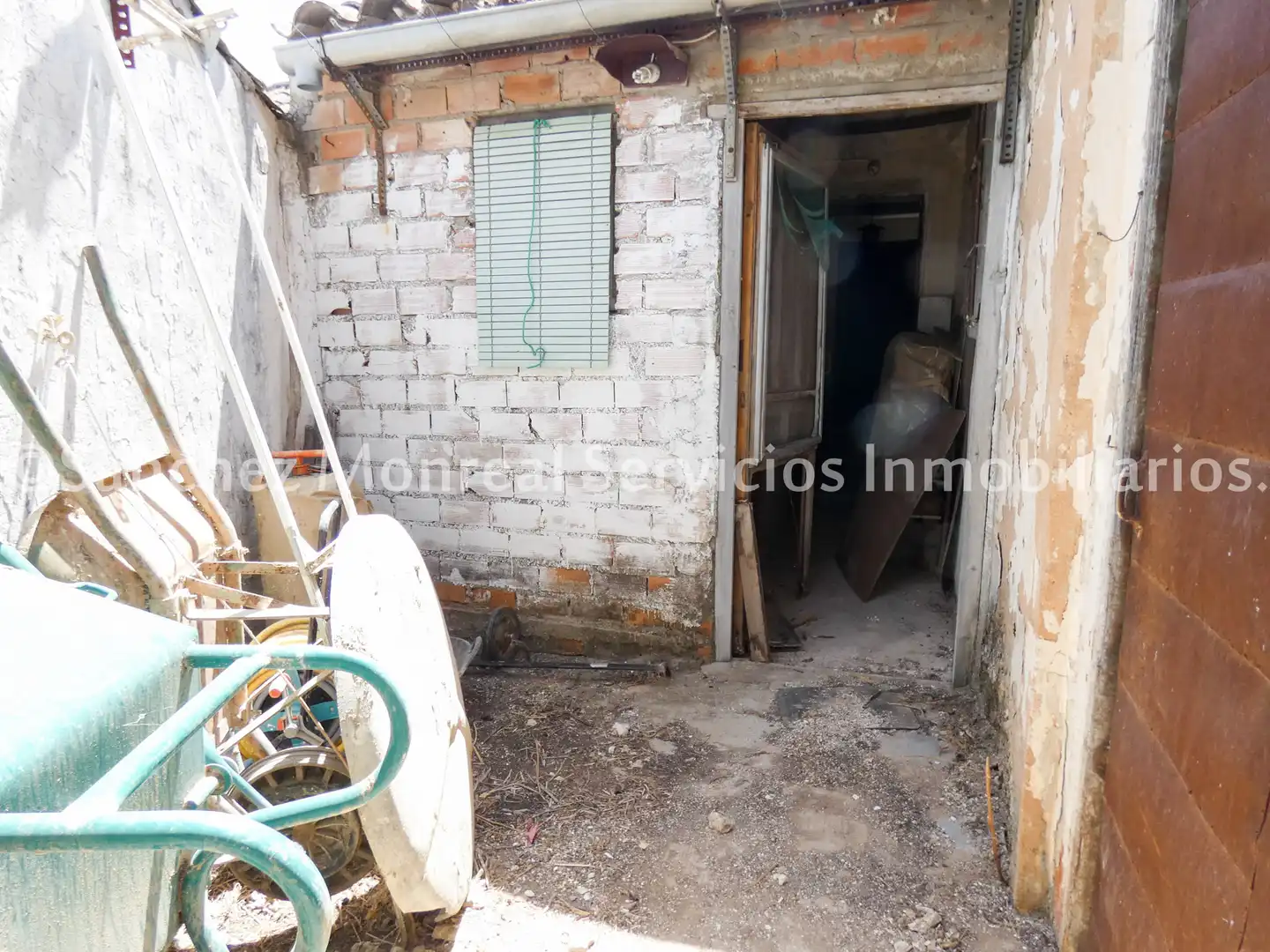 Casa en venta en Calle los Molinos, imagen 15