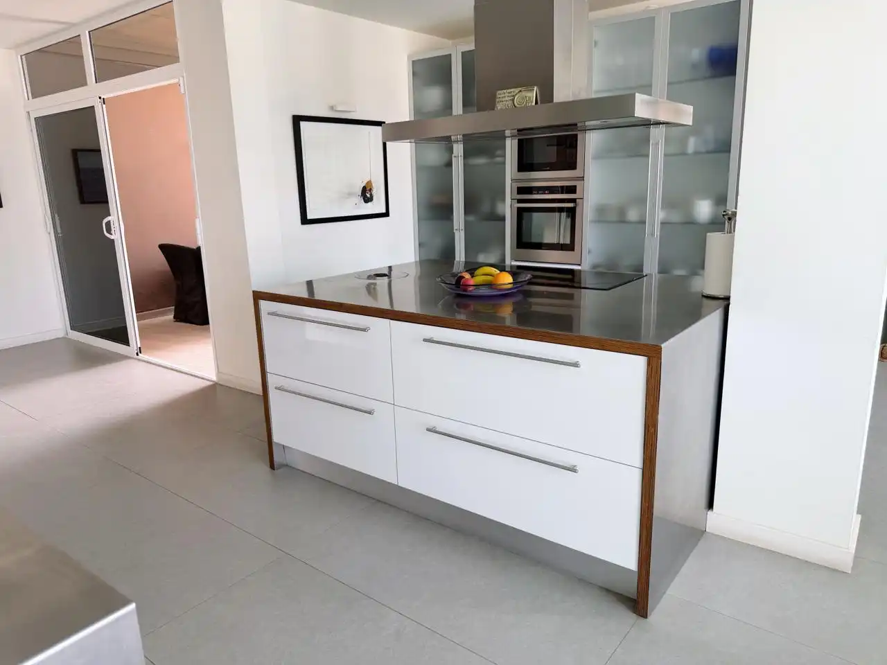 Casa o xalet en venda a Faya, Arguineguín