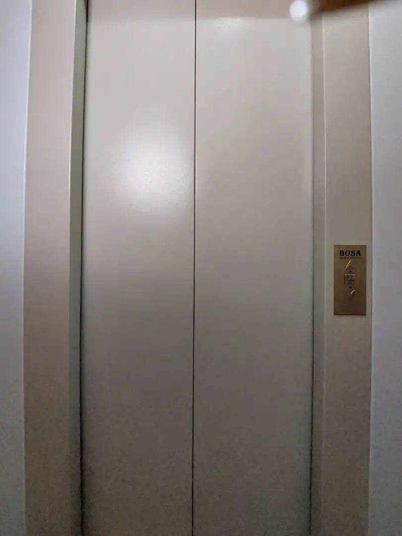 Appartement avec ascenseur à vendre à Centro, imagen 17