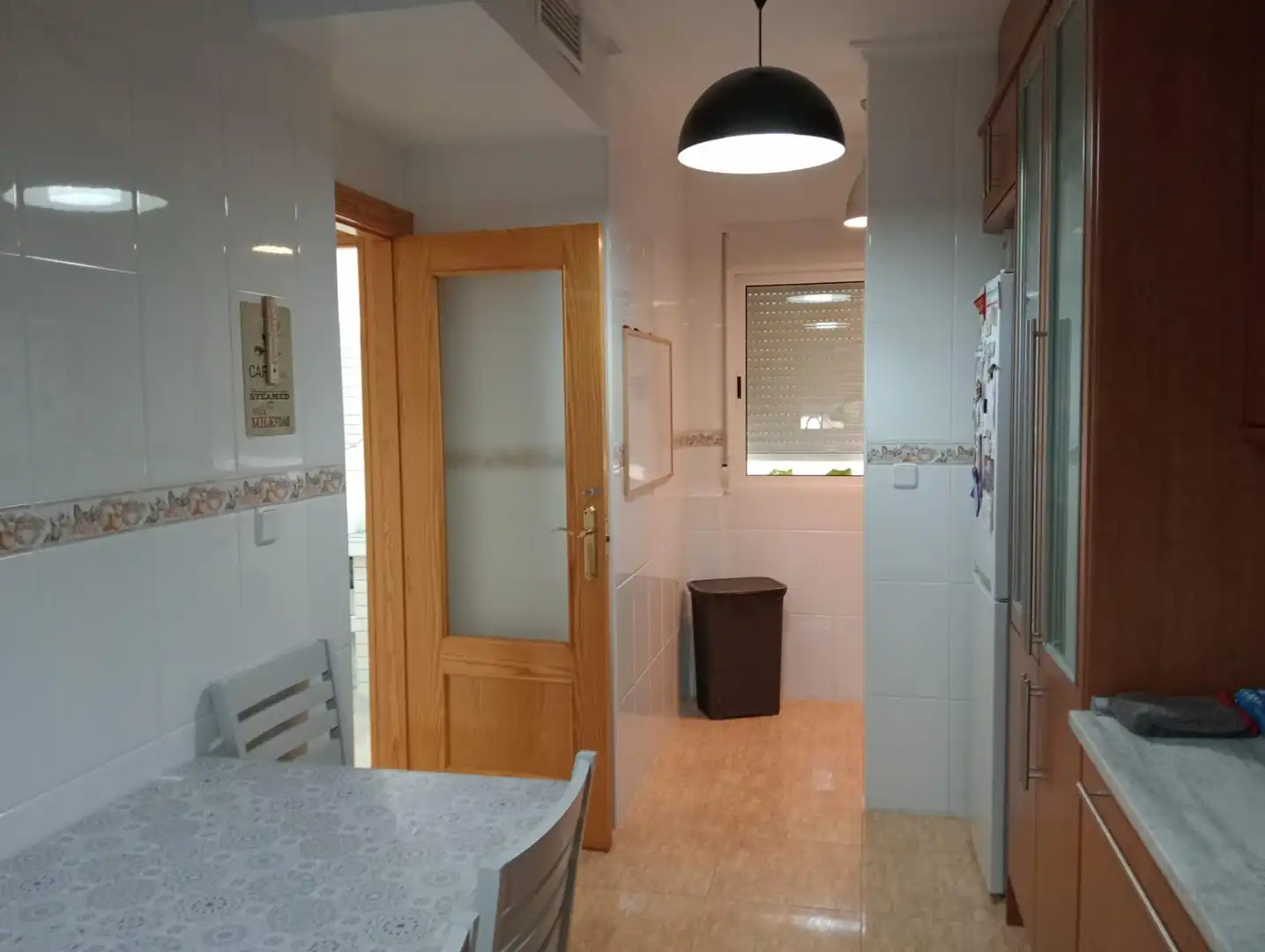 Casa o chalet en venta en San Pedro del Pinatar con Aire acondicionado, Terraza y Trastero