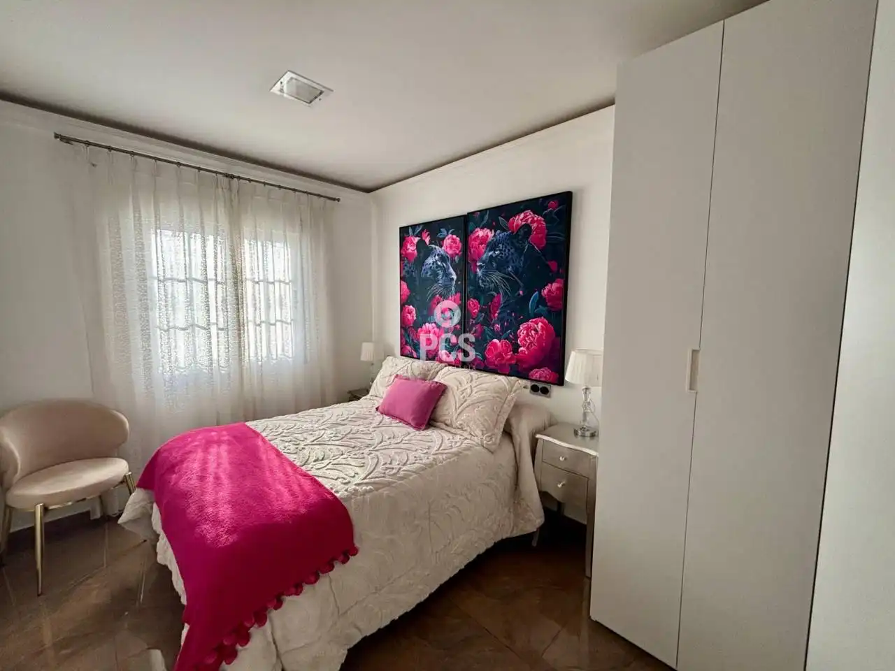 Haus zum Verkauf in Calle Zona Era Alta S/N, imagen 5