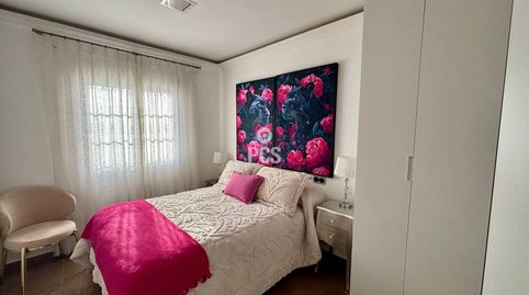 Foto 5 de Casa o chalet en venta en Calle Zona Era Alta, S/n, Totana, Murcia