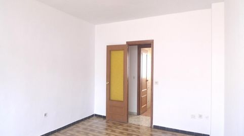 Photo 5 of Flat for sale in Baza, Granada
