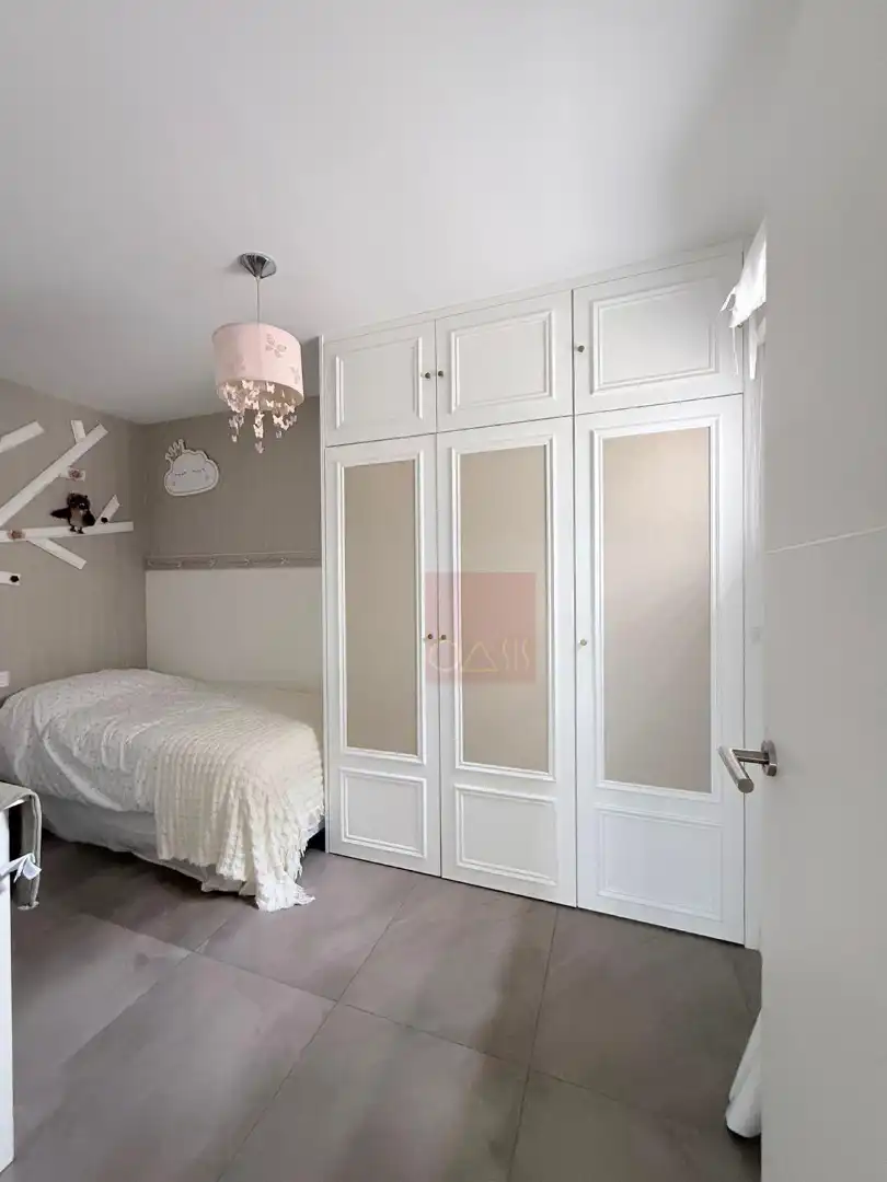 Casa a schiera in vendita a San Francisco - Chorillo, imagen 8