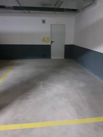 Garaje en Alquiler en Volpelleres