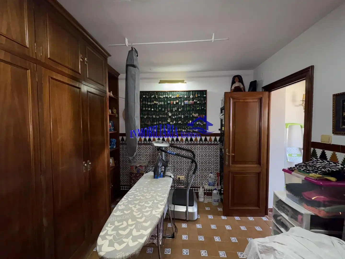Maison avec terrasse à vendre à Sureste, imagen 39