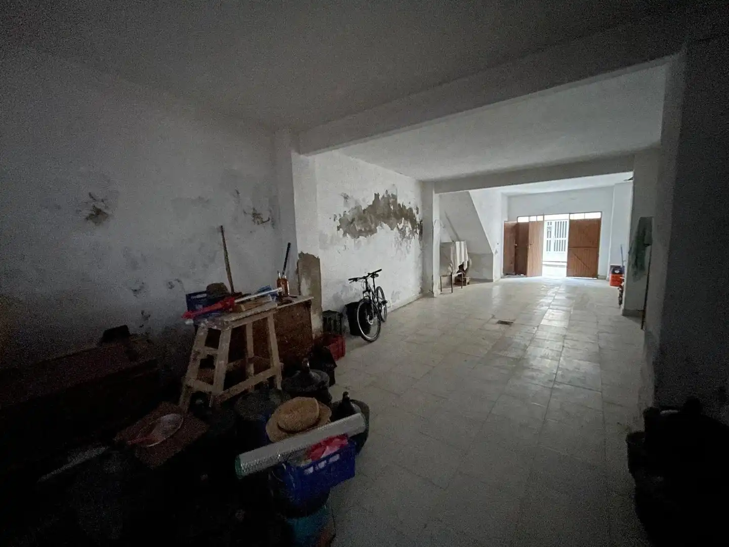 House for sale in Arroyo de la Luz, imagen 19