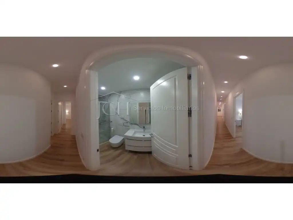 Piso en venta en Fuengirola con Piscina, Horno y Lavadora