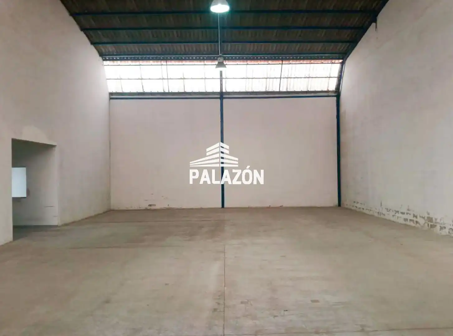 Nave industrielle à louer à Partidas de Alicante, imagen 29