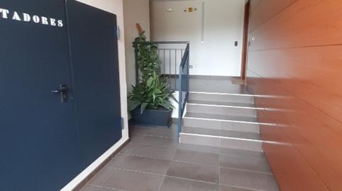 Photo 2 of Garage for sale in Rosalia de Castro, San Agustín del Guadalix pueblo, San Agustín del Guadalix