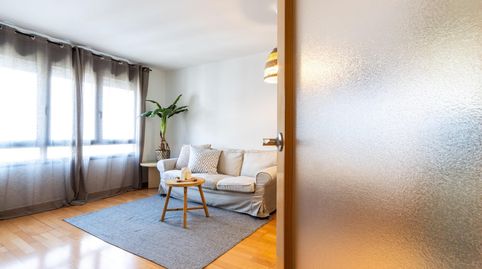 Foto 4 de Piso en venta en Centre, Sabadell