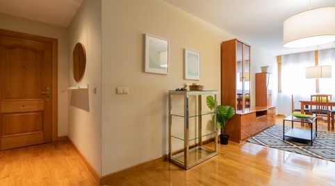 Foto 3 von Wohnung zur Miete in Pamplona-iruña - Plaza Felisa Munarriz, 5, Milagrosa, Pamplona / Iruña