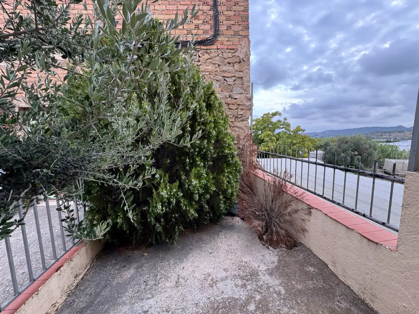 Haus mit Terrasse zum Verkauf in Calle Carretera de Valentin 74, imagen 3
