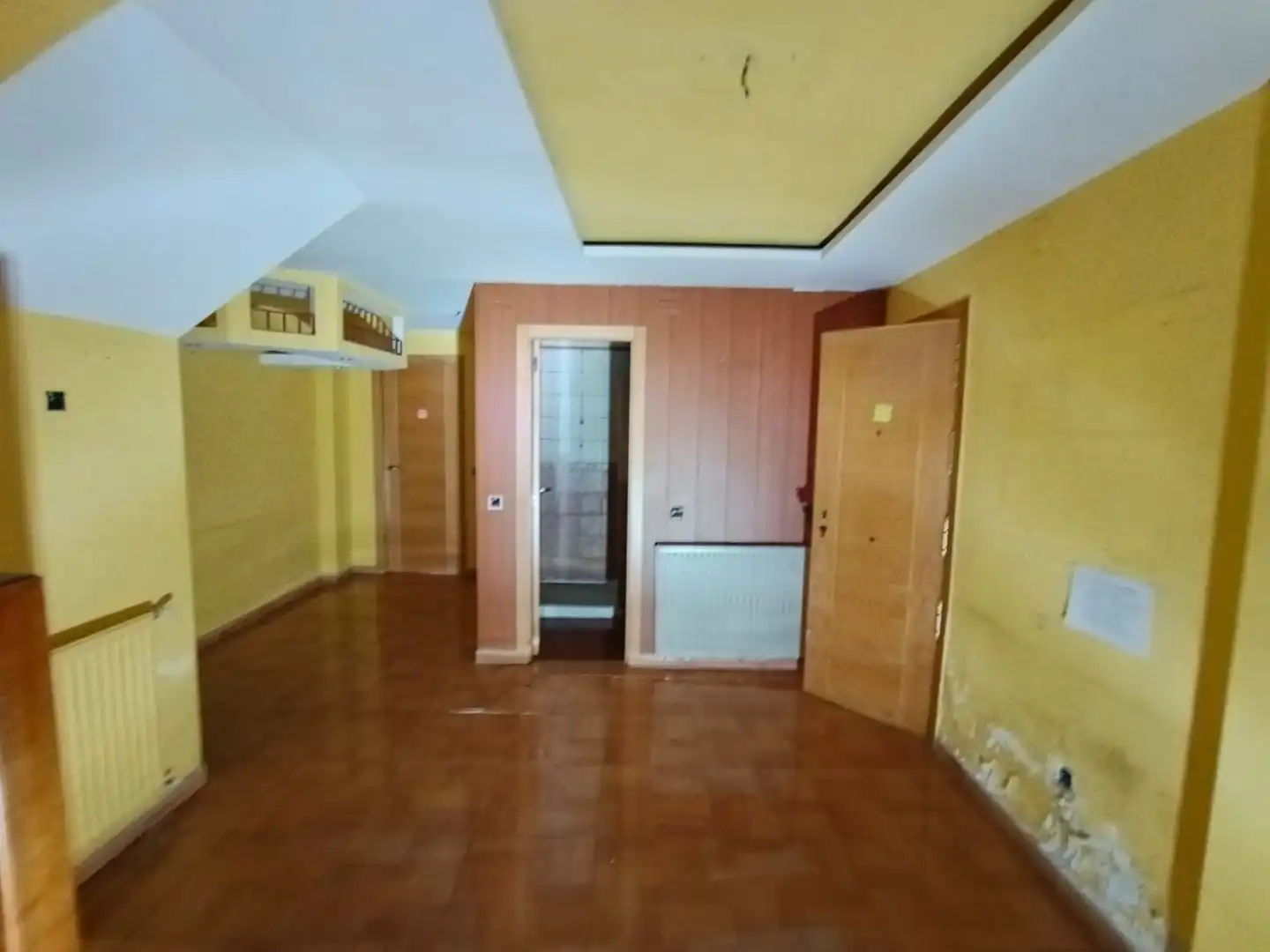 Semi-detached house for sale in C/ Santillana del Mar, imagen 11