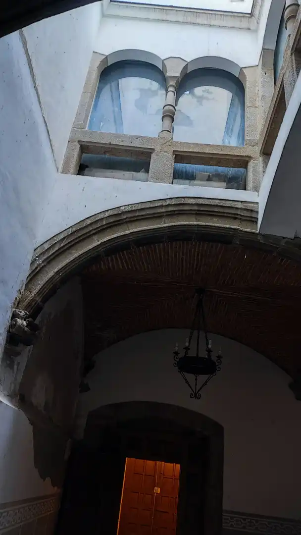 Casa en venta en Centro Ciudad, imagen 7