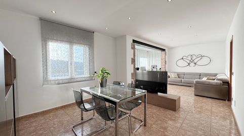 Foto 5 von Einfamilien-Reihenhaus zum Verkauf in Carrer Gavià, 13, Eixample Residencial, L'Escala
